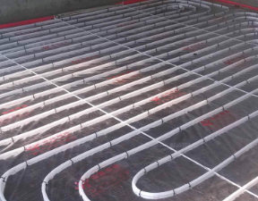 永登卫生间测漏水多少钱