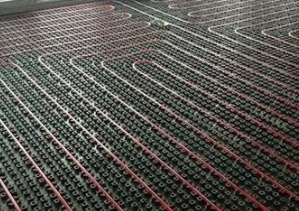 永登卫生间测漏水哪家好