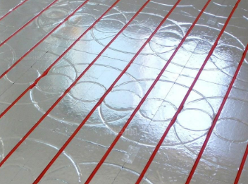 永登卫生间测漏水哪家好