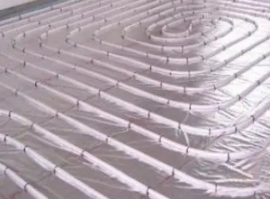 永登卫生间防水服务地址