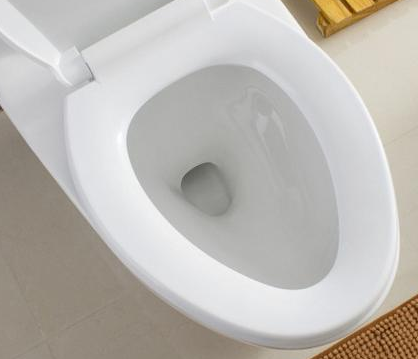 永登卫生间防水多少钱