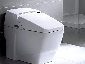 永登卫生间防水费用