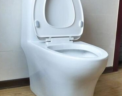 永登地暖维修价格明细