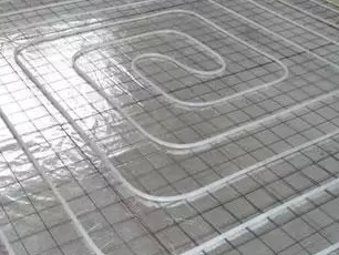 永登清洗地暖哪家好