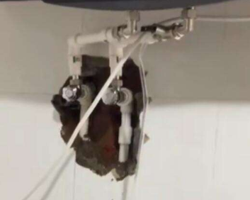 永登卫生间测漏水推荐
