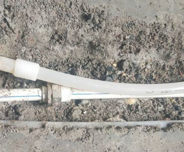永登卫生间测漏水电话