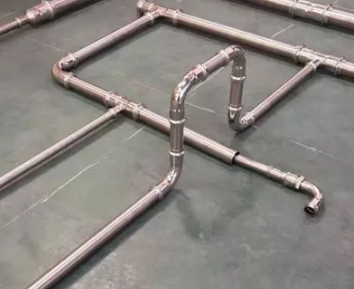 永登水管维修推荐电话