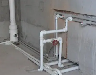 永登测漏水哪家好