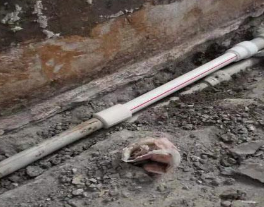 永登卫生间防水多少钱