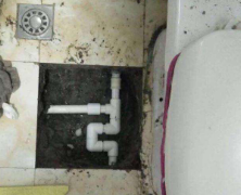 永登卫生间防水推荐公司