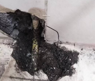 永登卫生间防水哪家好