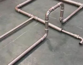 永登卫生间测漏水联系电话