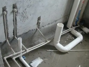 永登测漏水多少钱