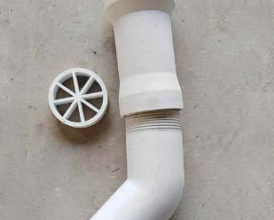 永登水管维修哪家好