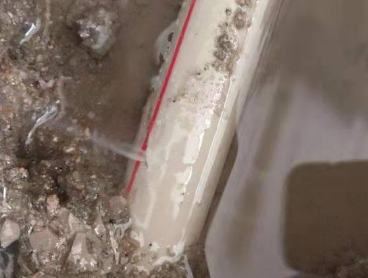 永登卫生间测漏水客服的电话