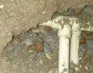 永登卫生间防水的报价