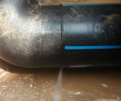 永登卫生间防水多少钱