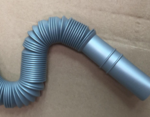 永登卫生间测漏水哪家好