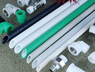 永登水管维修多少钱