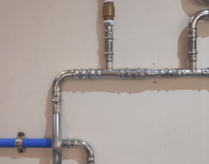 永登水管维修服务的费用