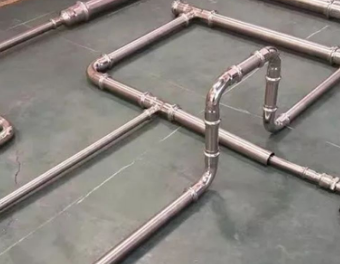 永登水管维修哪家好