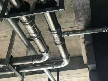永登卫生间测漏水哪家好