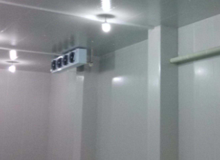 永登卫生间测漏水诚信经营