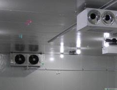 永登卫生间测漏水电话