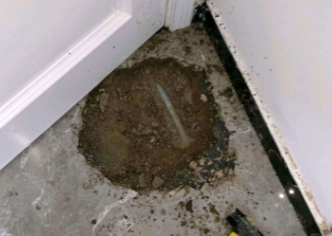 永登水管维修哪家好