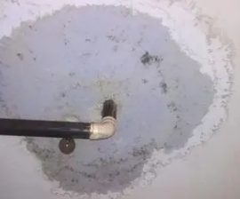 永登水管维修昼夜服务的电话