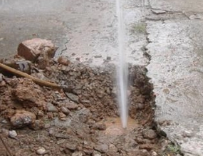 永登水管维修哪家好