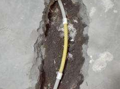 永登水管维修推荐哪家公司