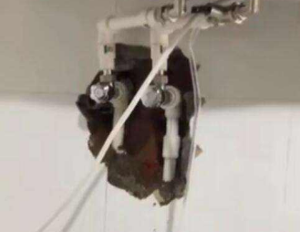 永登水管维修哪家好