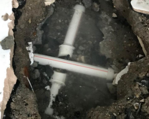 永登卫生间防水电话号码