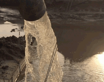 永登卫生间测漏水多少钱