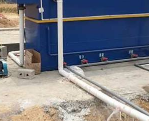 永登卫生间测漏水价格明细