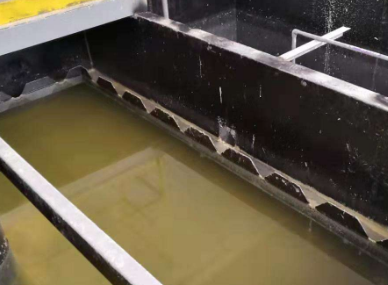 永登卫生间测漏水公司电话