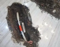 永登卫生间防水的24小时电话