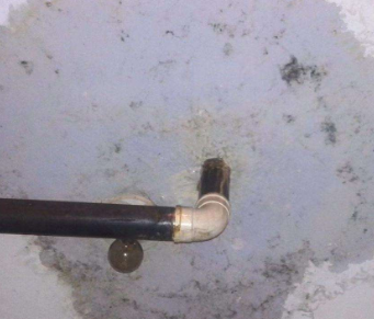 永登卫生间防水哪家好