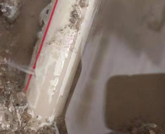 永登卫生间防水价格