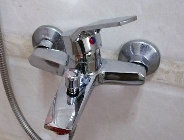 永登水管维修多少钱