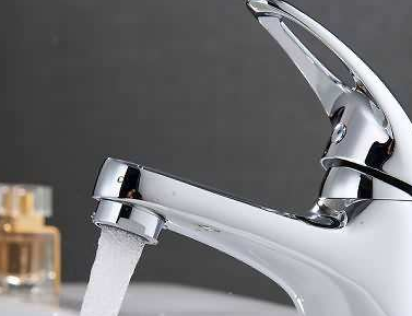 永登水管维修哪家好