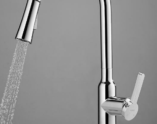永登水管维修哪家好