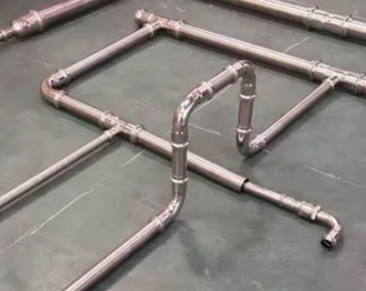 永登卫生间防水多少钱