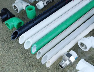 永登水管维修多少钱