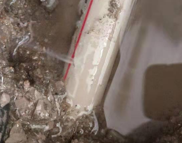 永登水管维修多少钱