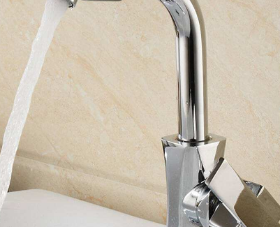 永登水管漏水检测哪家好