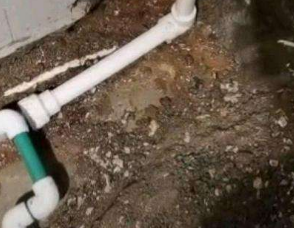 永登卫生间测漏水服务电话