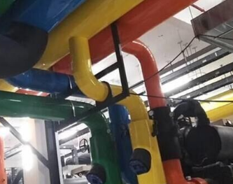 永登水管维修多少钱
