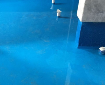 永登卫生间防水哪家好